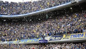 Relembre a classificação para a semifinal da supercopa de 1992. Boca Juniors Vs River Plate Asi Lucio La Bombonera En El Superclasico Video Foto 1 De 9 Internacional Futbol Peru Com