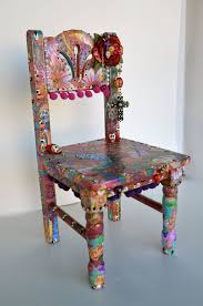 Pin On Refunked Furniture