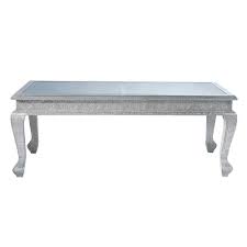 table basse jaipur entryway tables coffee table table