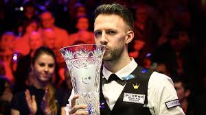 Marshall arena , milton keynes, england; Players Championship 2021 Draw Schedule Results Judd Trump And Ronnie O Sullivan In Contention Eurosport
