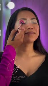 Cristal Dominguez Gonzalez