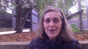 Stolen Girl by Trina Saffioti and Norma MacDonald