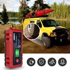 Shop for electric lawn mowers in outdoor power equipment. 70w 6v 12v Automatic Smart Battery Charger Maintainer Ideal For Charging Lead Acid Batteries Supply For Car Truck Motorcycle Lawn Mower Boat And More With Lcd Digital Display Onli Walmart Com Walmart Com