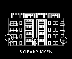 Over the time it has been ranked as high as 361 799 in the world, while most of its traffic comes from norway, where it reached as high as 2 809. Skifabrikken Pa Solberg I As Kommune Selvaag Bolig