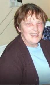 Today's death and funeral notices from Mayo