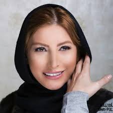 Semantic scholar profile for fariba naderi, with 2 highly influential citations and 1 scientific research papers. Fariba Naderi Fanpage Telegram
