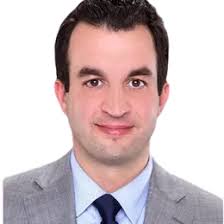 Michael Breland Acquires Retail Property On Hyperion