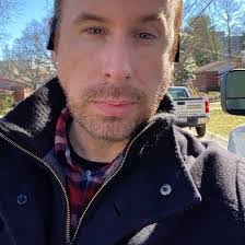 Michael Nealy's Instagram, Twitter & Facebook