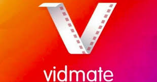 Vidmate Music Download Apps Download Free App Download App