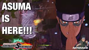 The naruto franchise is back with a brand new experience in naruto to boruto: Naruto To Boruto Shinobi Striker Skidrowcodex Naruto To Boruto Shinobi Striker Clipart 10 Free Cliparts Description The Naruto Franchise Is Back With A Brand New Experience In Naruto To Boruto Porter Dobbin