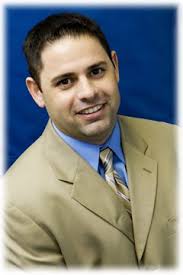 Dynamic Health Services