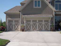 Check spelling or type a new query. Deltrim Custom Steel Overlay Garage Doors