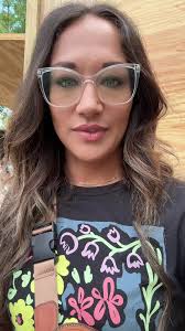 Collinsville Flea Market Alabama Animals