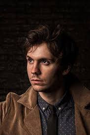 Ben Spiller — The Movie Database (TMDB)