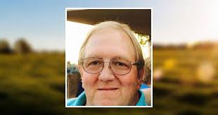 Michael Gines Obituary November 17, 2016
