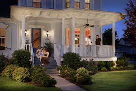 Unfortunately, the sun drops below the horizon so early during the winter months that you may not have enough time . Pin On Beautiful Homes At Night