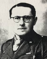 La dualité du commandement des FFI dans le Loir et Cher