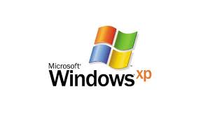 Windows xp is an operating system produced by microsoft as part of the windows nt family of operating systems. Windows Xp Warnung Microsoft Erklart Das Sicherheitsrisiko Pc Magazin
