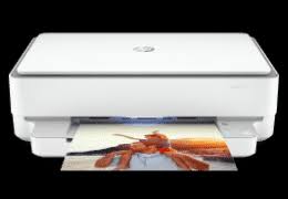 Once the printer appears in the printer list for driver installation, click next. Hp Envy 6020 Bedienungsanleitung Download Free Pdf