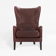 Wingback Chairs Crate And Barrel Free shipping on everything* at overstock.
