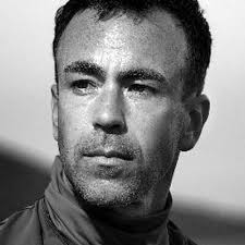 Andy Sweet (@actorandysweet)