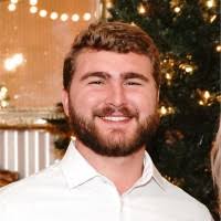 30+ "Chase Dean" profiles