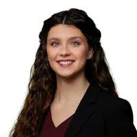 7600+ "Brisson" profiles