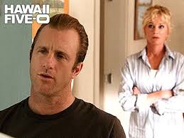 Hawaii Five-0" Ke Koa Lokomaika'i (2016) Technical Specifications »  ShotOnWhat?