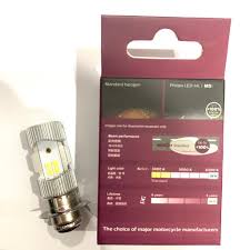 Cara membuat lampu rem stoplamp dari bohlam led duration. Harga Lampu Depan Vario 125 Led Original Dan Promo Terbaru Februari 2021 Biggo Situs Perbandingan Harga
