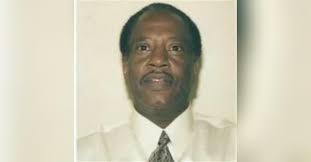 Mr. Fredrick "Fred" Eugene Short Obituary