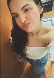 Os vídeos de vic maria (@victorimariaa) com som original