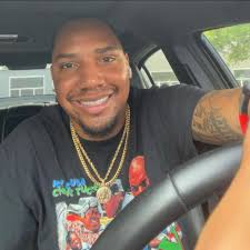 Jovan DeVante Brown (@devante.brown.921) • Facebook