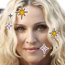 Florida autism resources for children with level 3 autism