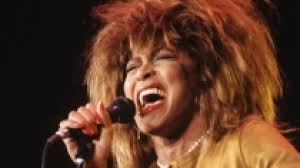 Tina Turner, regina muzicii rock?n?roll, împlineşte 70 de ani (VIDEO)
