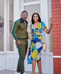Check spelling or type a new query. Photos Of Sharon Ooja And Timini Egbuson That Will Make Any Couple Envious Celebrities Nigeria