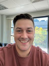 Contact PH Apartments