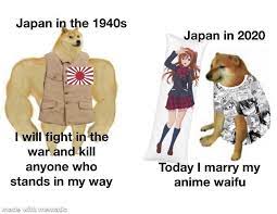 Then Now Dog Meme Funny Memes Dog Memes Doge