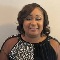 60+ "Pamela Booker" profiles