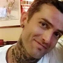 Matthew Monzon's Instagram, Twitter & Facebook