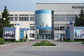 До уваги вступників до магістратури 2021! Nau Comers Spravochnik Kieva