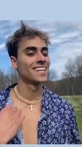 Why You Dancing Darius