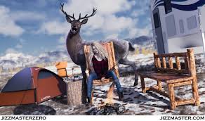 Rule34 - If it exists, there is porn of it  jizzmasterzero  4961645