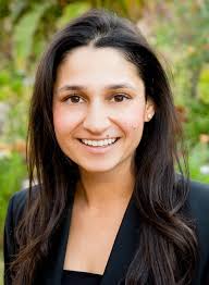 CALIFORNIA SOCIETY OF PEDIATRIC DENTISTRY Fall 2019