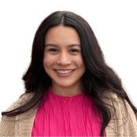 50+ "Iris Ma" profiles