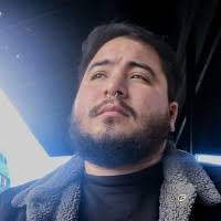 50+ "Fernando Miramontes" profiles