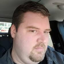 Jacob Helm and Sarah Warfield's Wedding Website