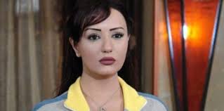 وفاة الفنانة السورية دينا هارون واخر لحظاتها مع ابنها قبل وفاتها وسبب موتها ؟؟دينا هارون وشو سبب موتها ؟؟_____. Ù†Ø¬ÙˆÙ… Ø§Ù„ÙÙ† ÙŠÙ†Ø¹ÙˆÙ† ÙˆÙØ§Ø© Ø§Ù„ÙÙ†Ø§Ù†Ø© Ø§Ù„Ø³ÙˆØ±ÙŠØ© Ø¯ÙŠÙ†Ø§ Ù‡Ø§Ø±ÙˆÙ† Ø§Ù„Ø±Ø§Ù‚ÙŠØ©