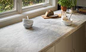 Modern architecture also employs soapstone for kitchen countertops and space near the sinks. Laminate Countertops Kitchen Magic