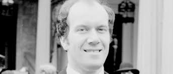 John Lill Tickets & 2025 Tour Dates