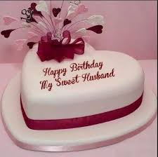 Birthday Images For Husband With Name And Photo Heart Touching Birthday Wishes For Husband Birthday Wishes For Husband Birthday Wish For Husband Happy Birthday Husband Engagement Wishes